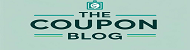 thecouponblog